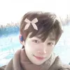.ilovemy._.bangchan