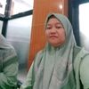 ekasekaaar