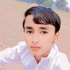 azam585721