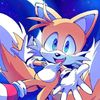tails_miles1prower