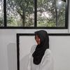 syyaww4u_