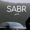SABR