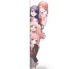 bokuwasinimasheen