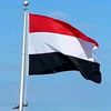 aabnalyemen.2