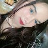 izahhh_mita