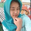 aml_yaaa1
