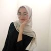 nrl4501