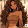 mari.silveira.mor