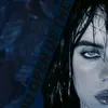 khdijah_adbalh1