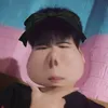 n10phong