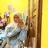 virdhaaa3