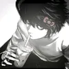 rjay06_