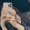 nusrat.jahan.mim7906