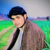 itx_sareer.jani