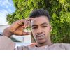 mohammde.suleiman