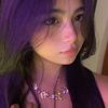 Naemi Murakami