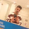 itzramanlubana2