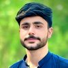 its_salankhan