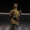 that_chelsea_guy1