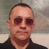 joselitogonzalez8