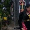 gengster.bikin.gemeter5