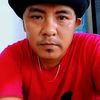 ramli726