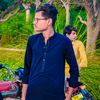 sheikhzafar45