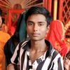 kopindrabhai5