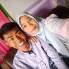 dewy.surya