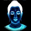 user2939058054104