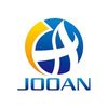 jooan_cctv
