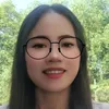 thuy.tran200