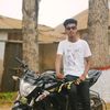 thhazrat01