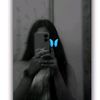 l.bn.n4