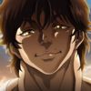 baki7162