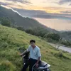 andrewsaberon