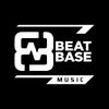 BeatBase99