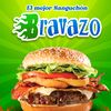 🍔BRAVAZO_845