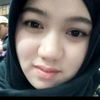saffa.0693