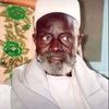 fatou.ndiaye780