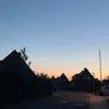 joana_2807