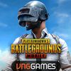 pubgkingpc1