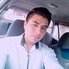 davidquiroz890
