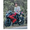 mr_sumit806