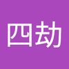 user4054671190280