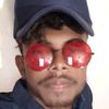 suriya.suriya71