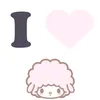 1uvl3y.str46