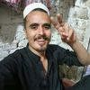 zia.ul.haq01