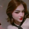 yumekooo.vv