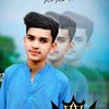asim48082